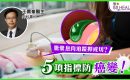 《醫+So healthy》報導：膽囊息肉難察覺 1CM 以上恐生癌變